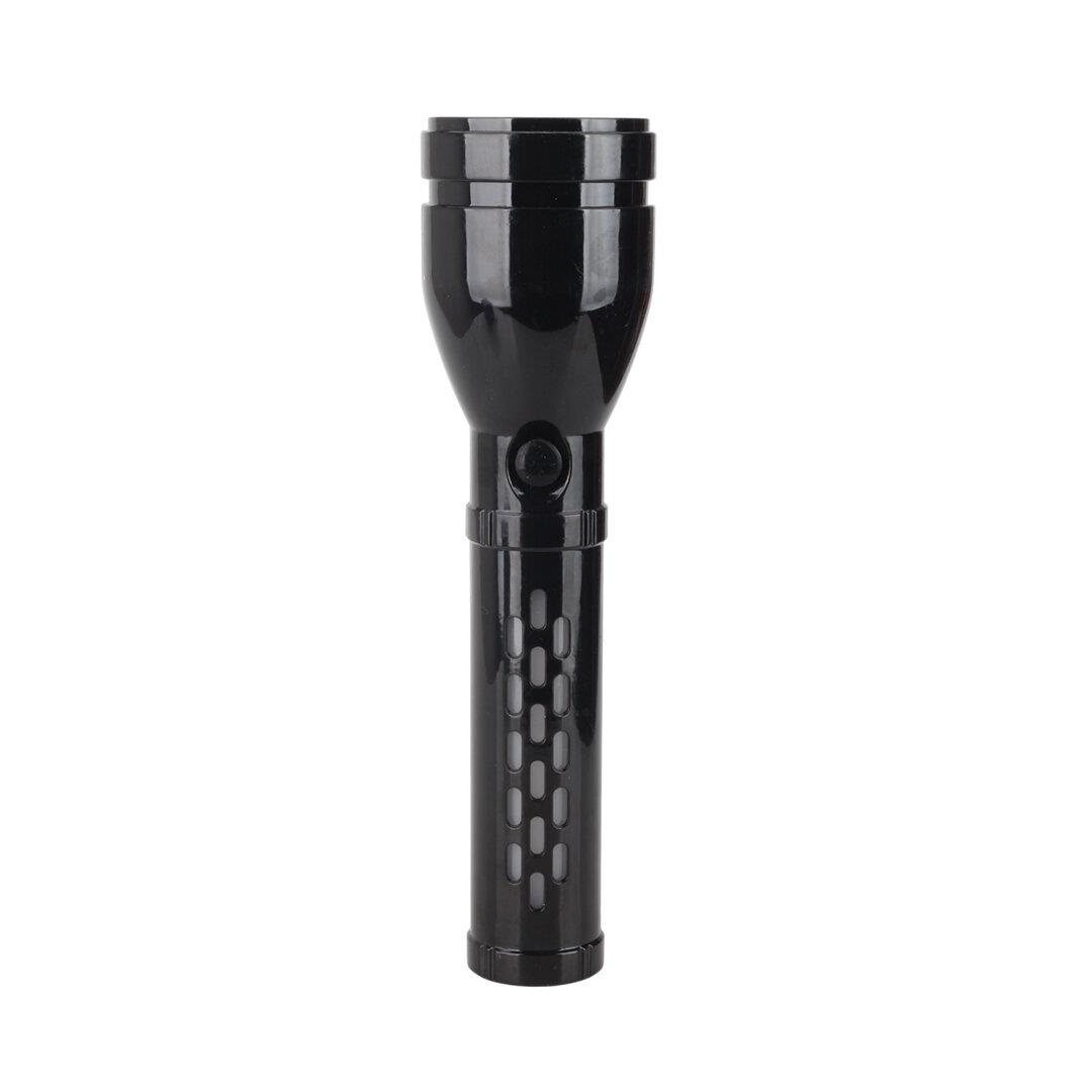 PANTHER PT-6897 USB ŞARJLI FENER
