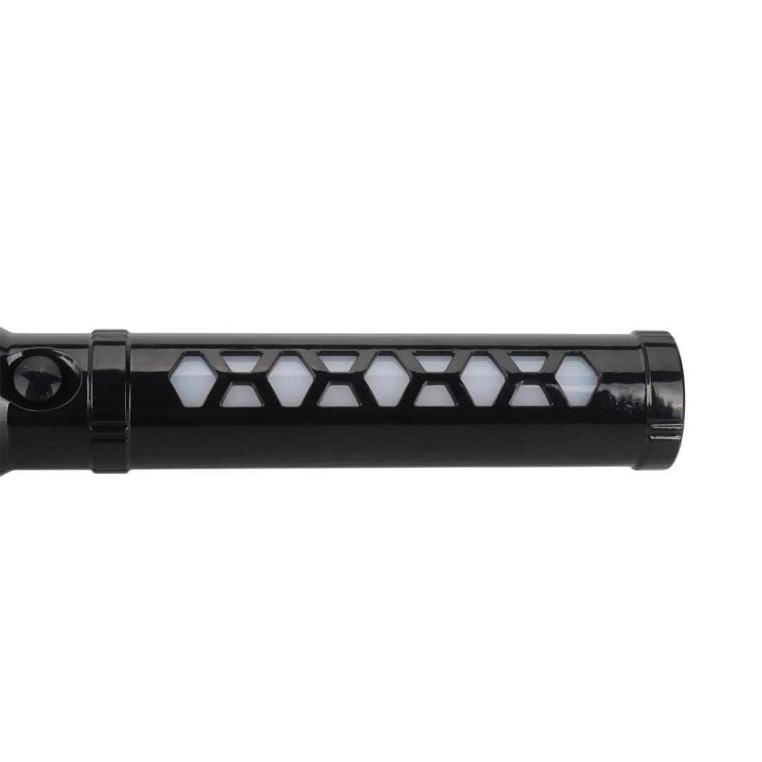 PANTHER PT-6898 USB ŞARJLI FENER