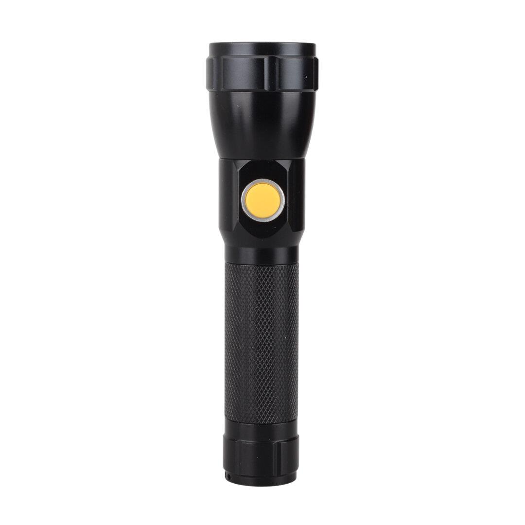 PANTHER PT-9676 USB ŞARJLI FENER