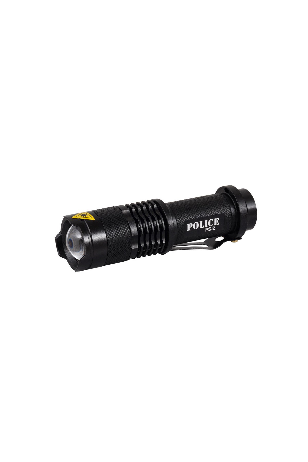 POLİCE PS-2