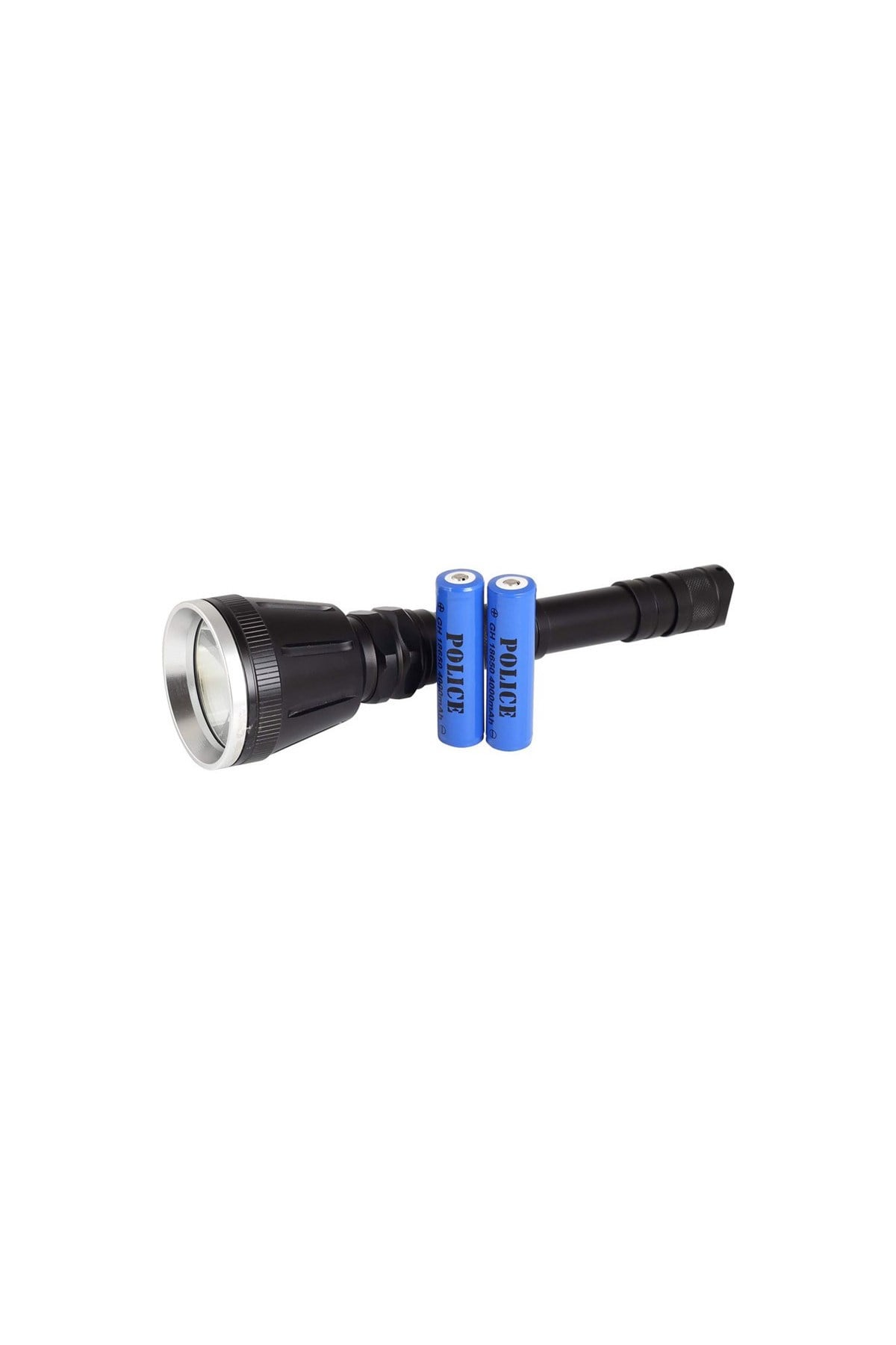 POLİCE PS-93