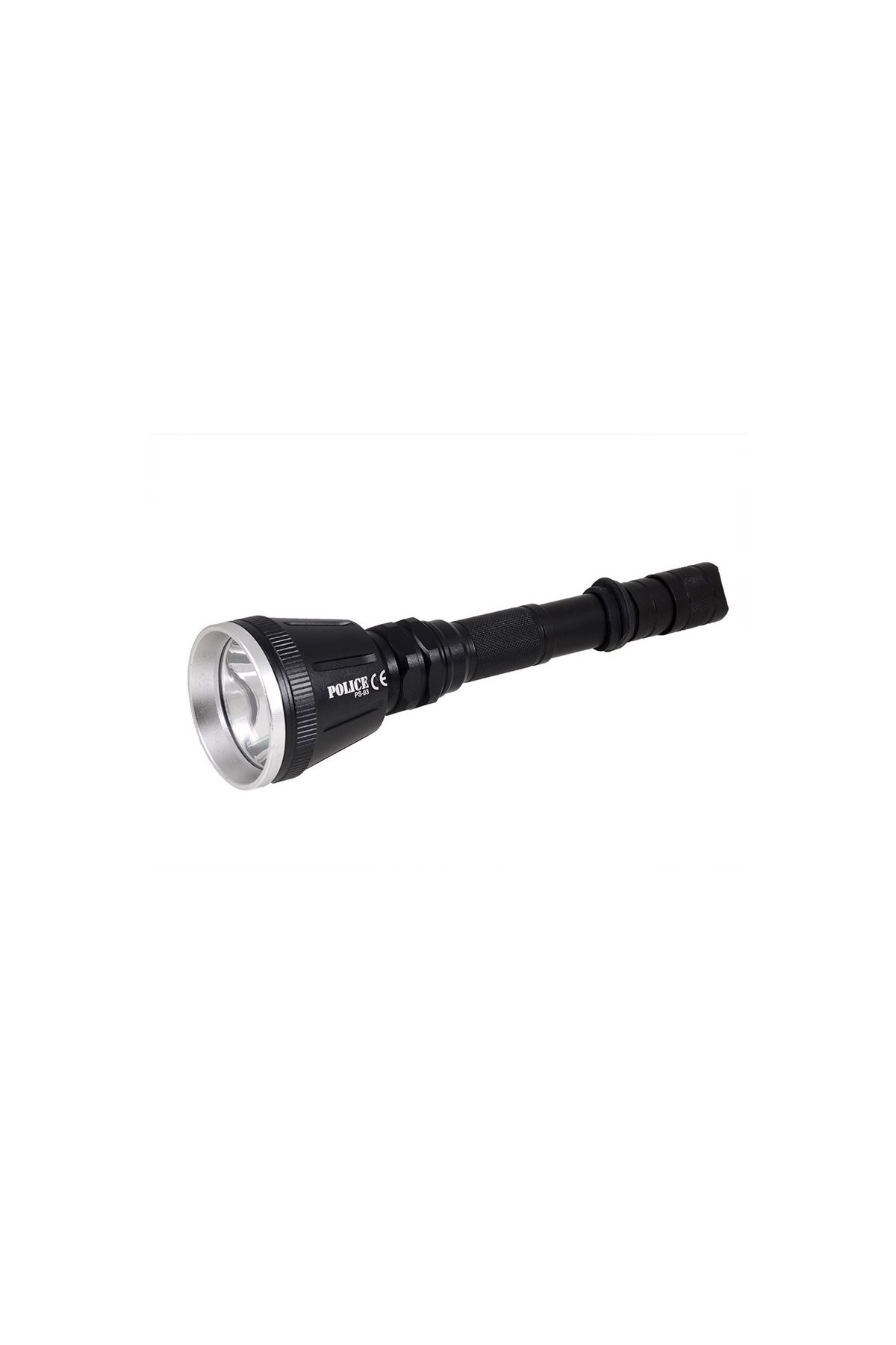 POLİCE PS-93