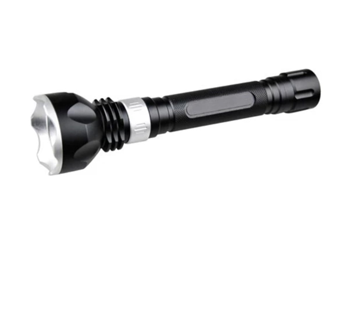 Watton Wt-009 Tx6 Profesyonel Avcı Feneri