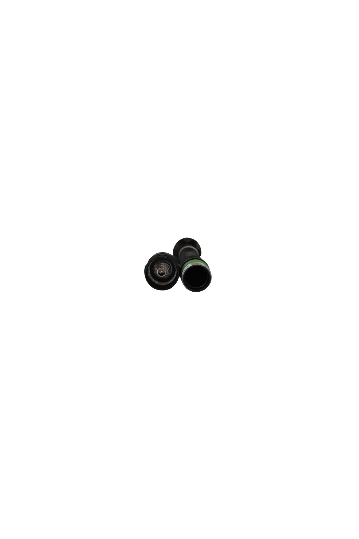 Watton Wt-009 Tx6 Profesyonel Avcı Feneri