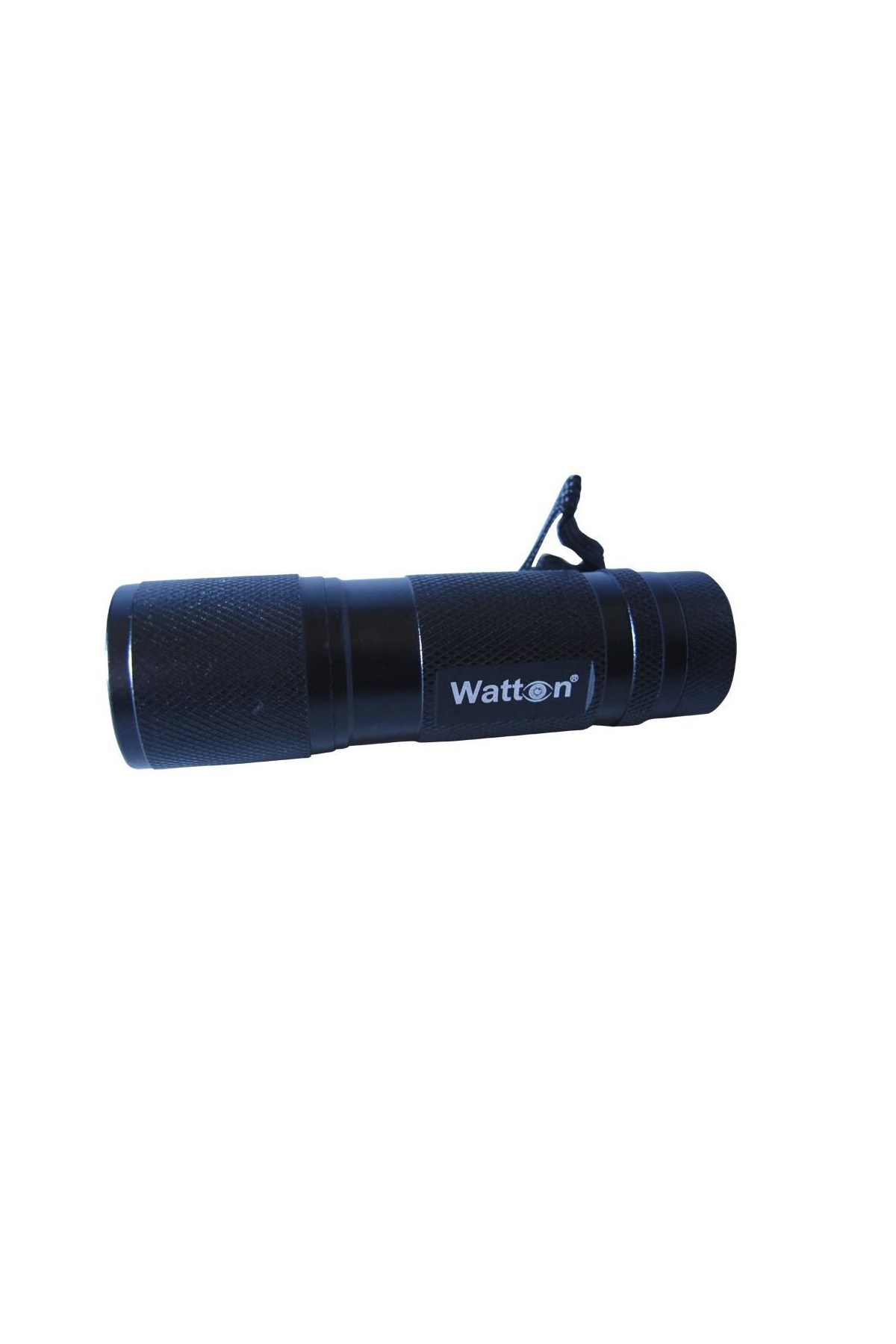 Watton Wt-032 Zenon Kafa Feneri