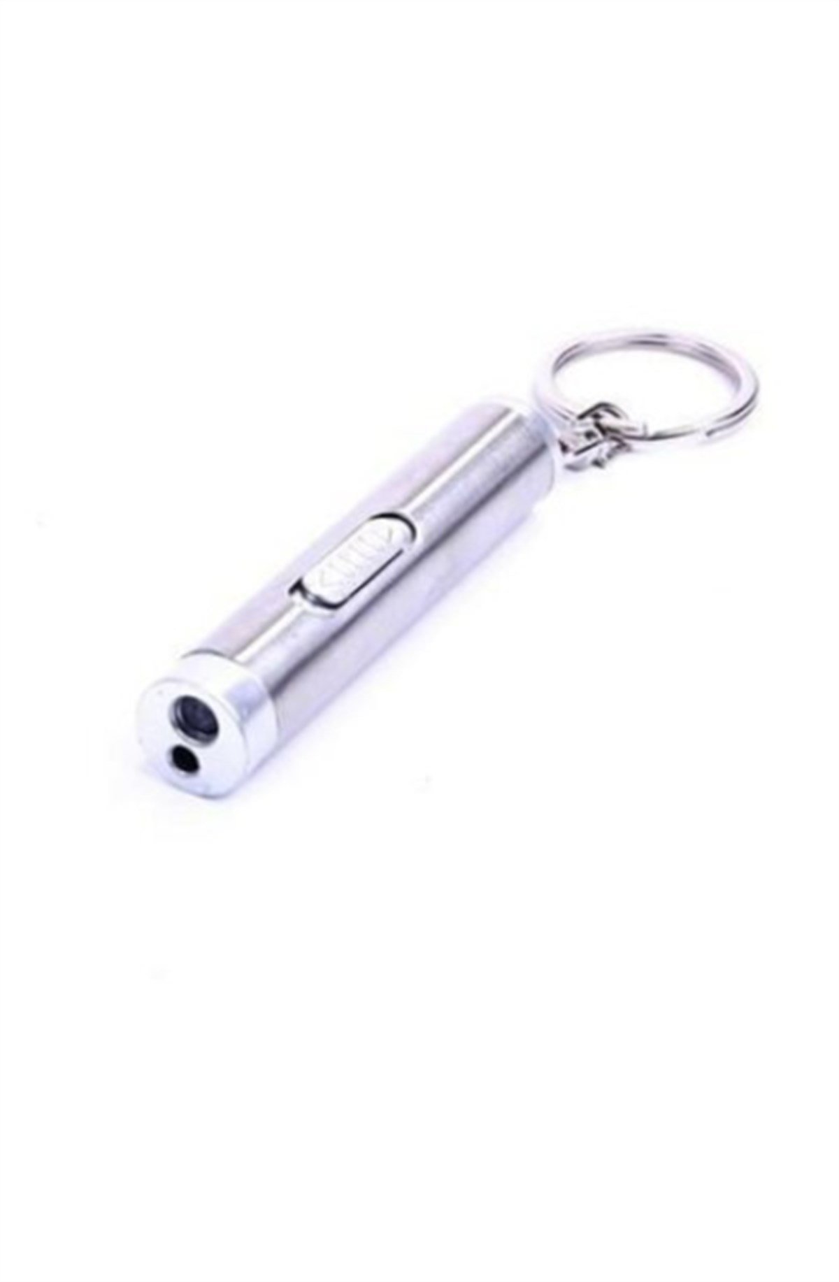 Watton WT-171 Lazer + Fener Anahtarlık