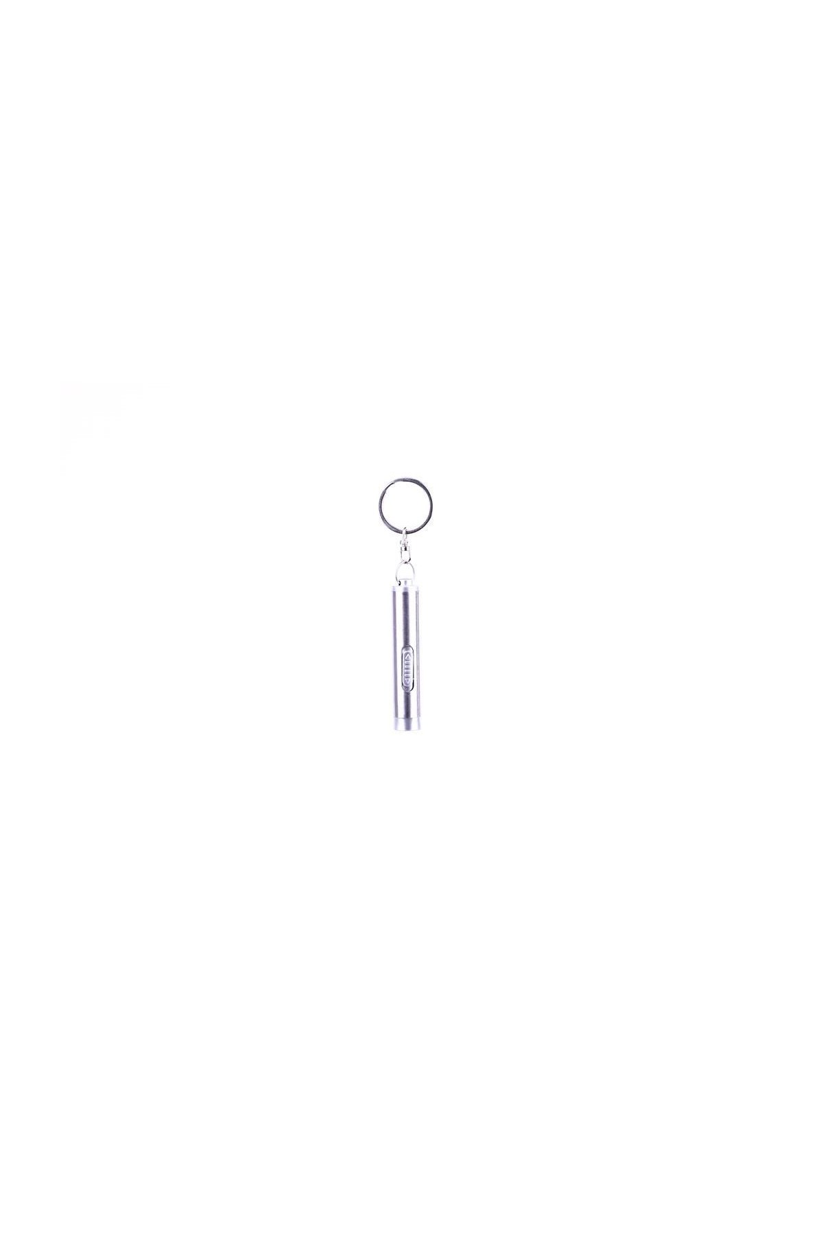 Watton WT-171 Lazer + Fener Anahtarlık