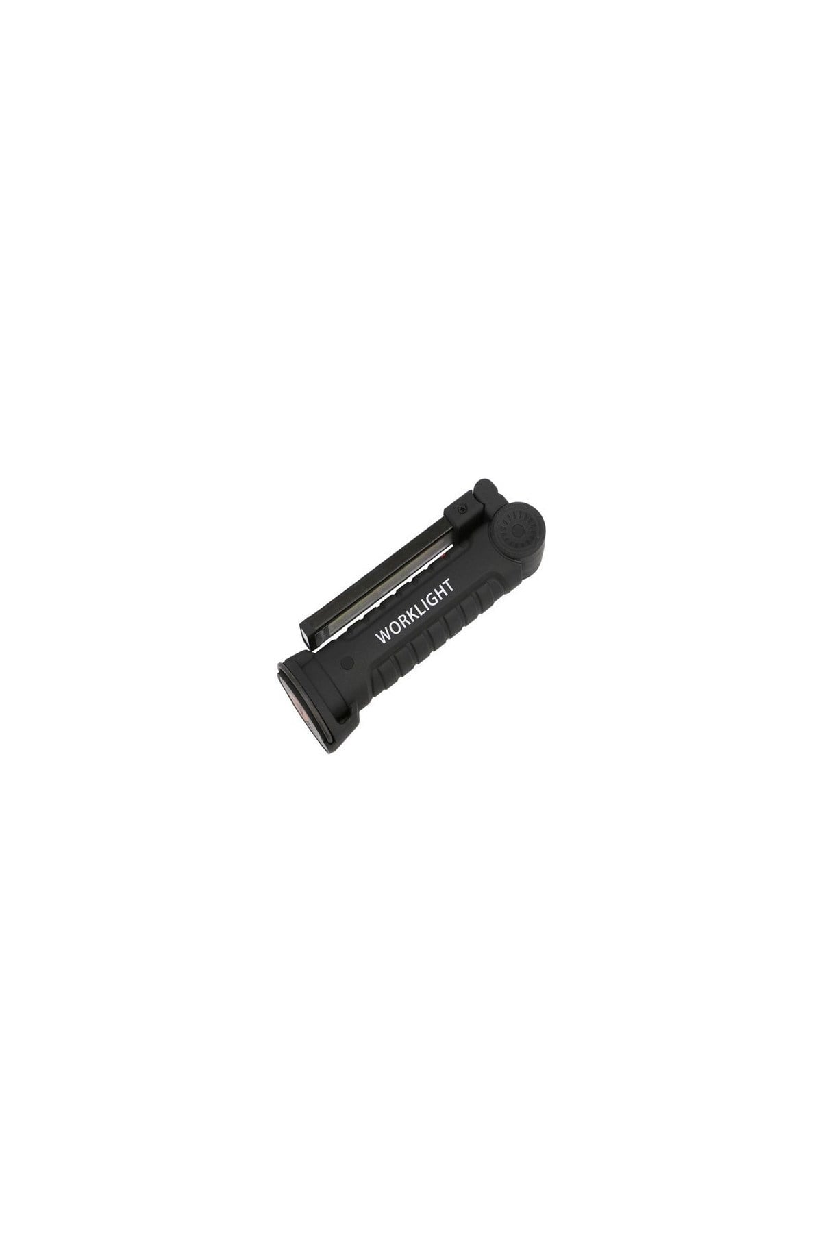 Watton Wt-295 Güçlü Mıknatıslı Çalışma Lambası