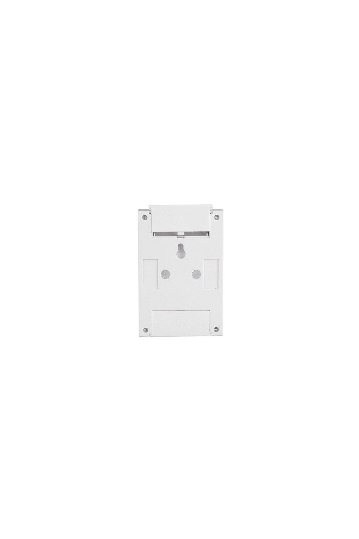 Watton Wt-354 10 Cob Ledli 3W Mıknatıslı Lamba