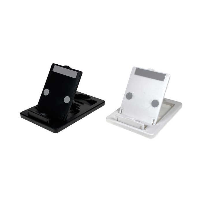 ZF-806 TELEFON STANDI