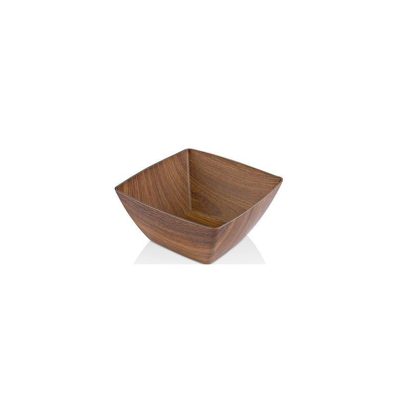 16 CM MIDI KARE KASE