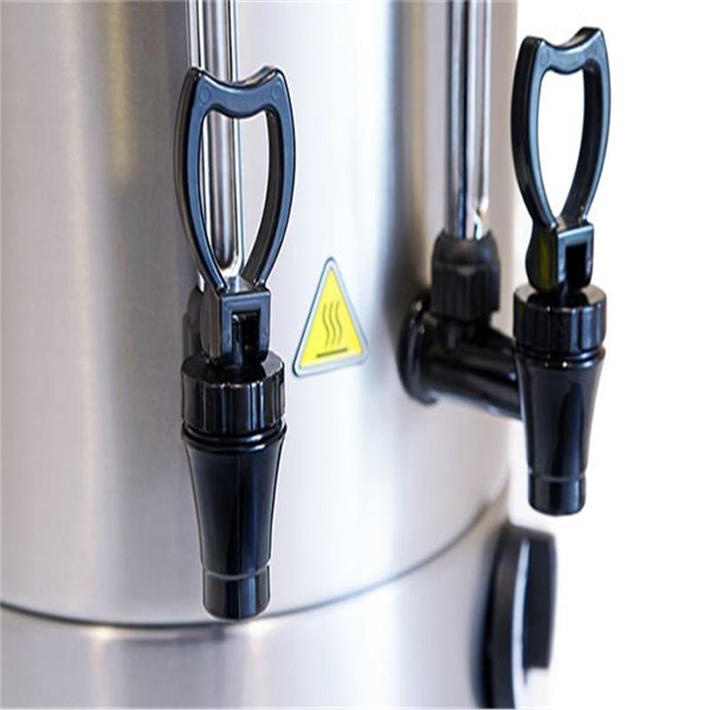 250 BARDAK STANDART ÇAY MAKİNASI