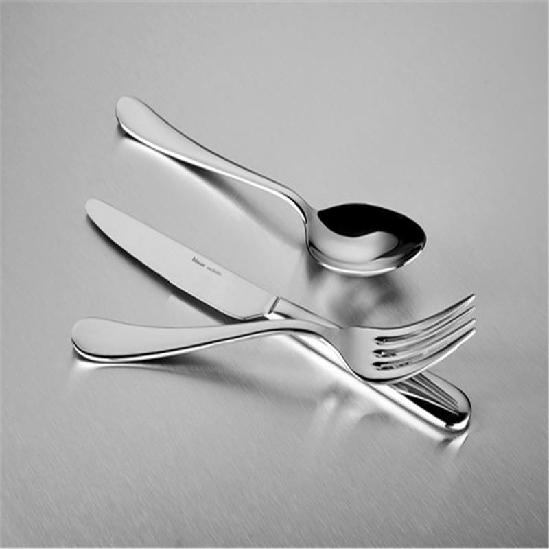 BARCELONA YEMEK KAŞIK 