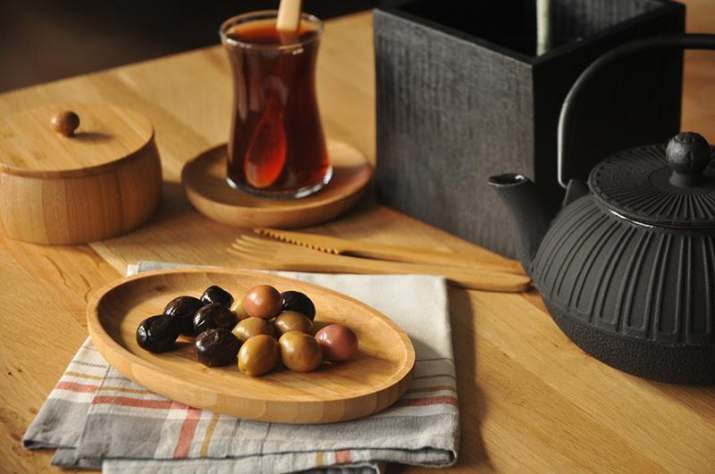 BİLLY - KAHVALTILIK & ÇEREZLİK KÜÇÜK