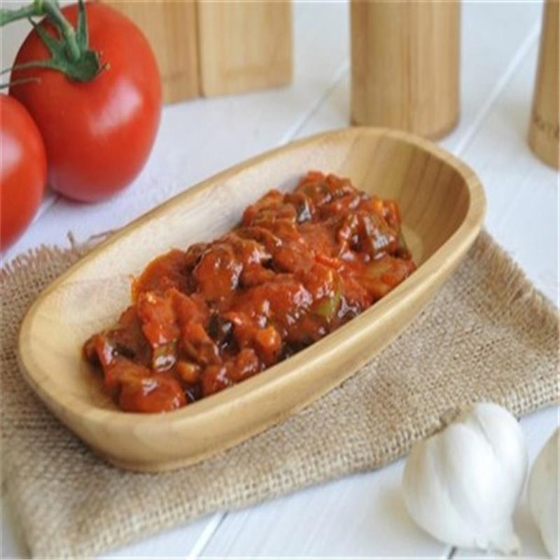 CALİENTE - KAYIK SERVİS 20 CM