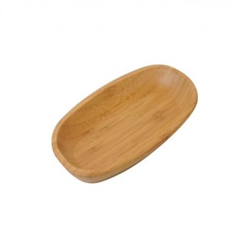 CALİENTE - KAYIK SERVİS 20 CM