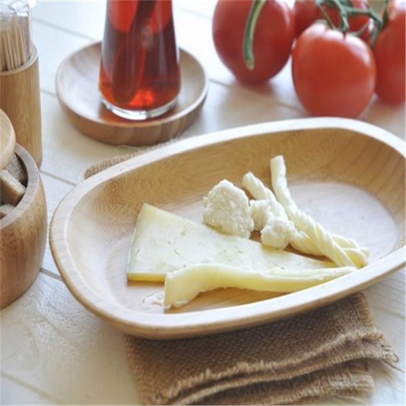 CALİENTE - KAYIK SERVİS 24 CM