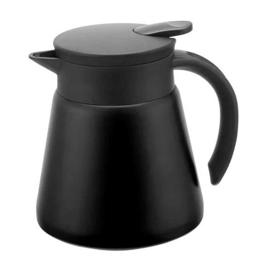 ÇELİK TERMOS (KTS-6)