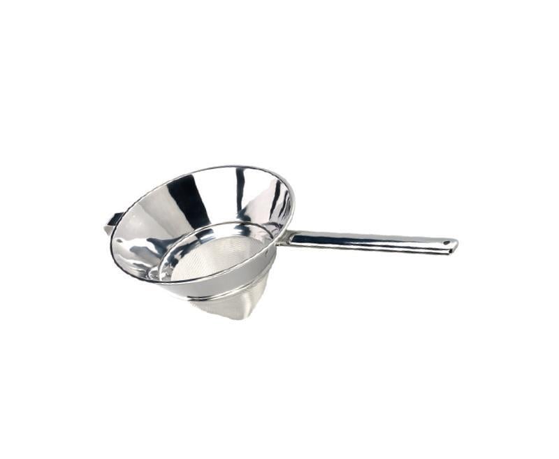 Çin Külahı 24,5 cm