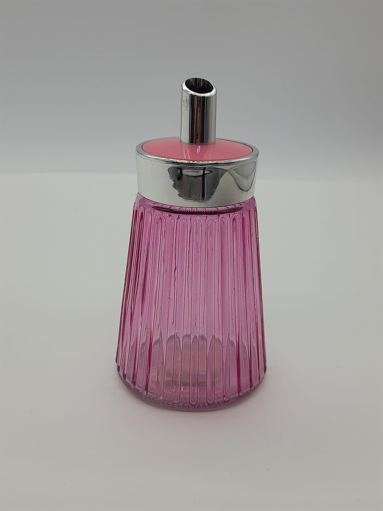 COOKER CAM ŞEKERLİK-1895