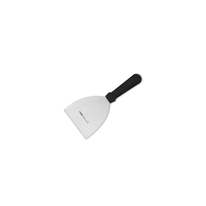 CREME SPATULA NO:5 PL.SAP 13,5 CM