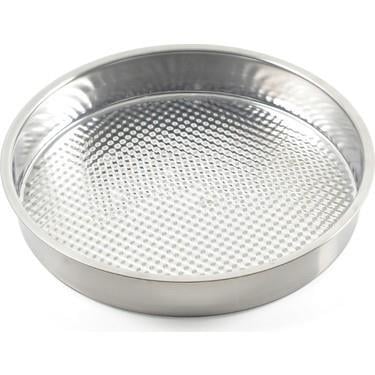 ÇUBUK ÇİĞKÖFTE LEĞENİ 20 NO