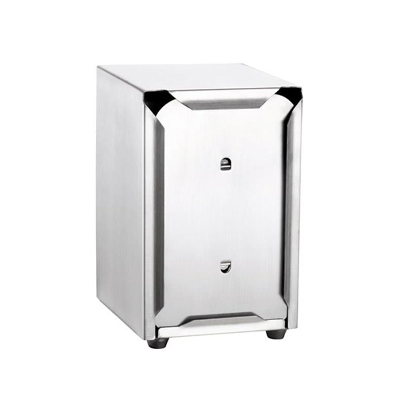 DİSPANSER PEÇETELİK  MAT   