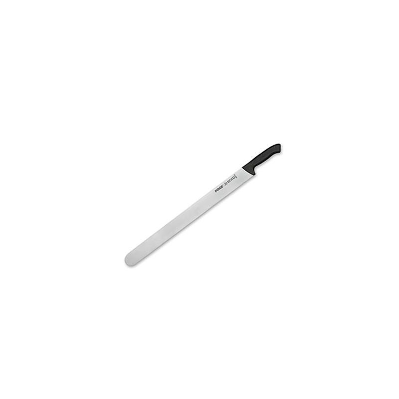 ECCO Döner Kebap Bıçağı 55 cm