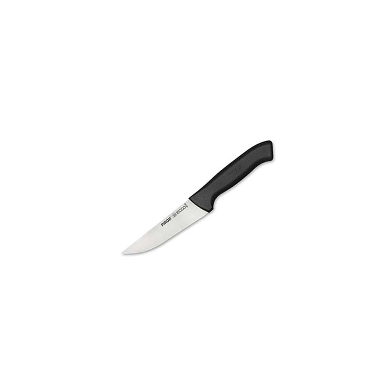 ECCO KASAP BIÇAĞI NO. 0  12,5 CM