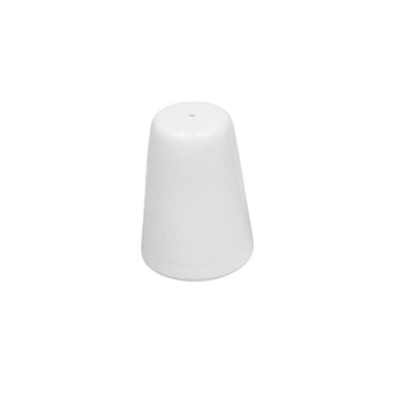 ENT.OTEL BIBERLIK DEKORSUZ