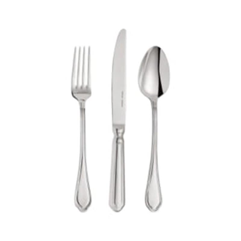 FLORANSA ORDÖVR KAŞIK 