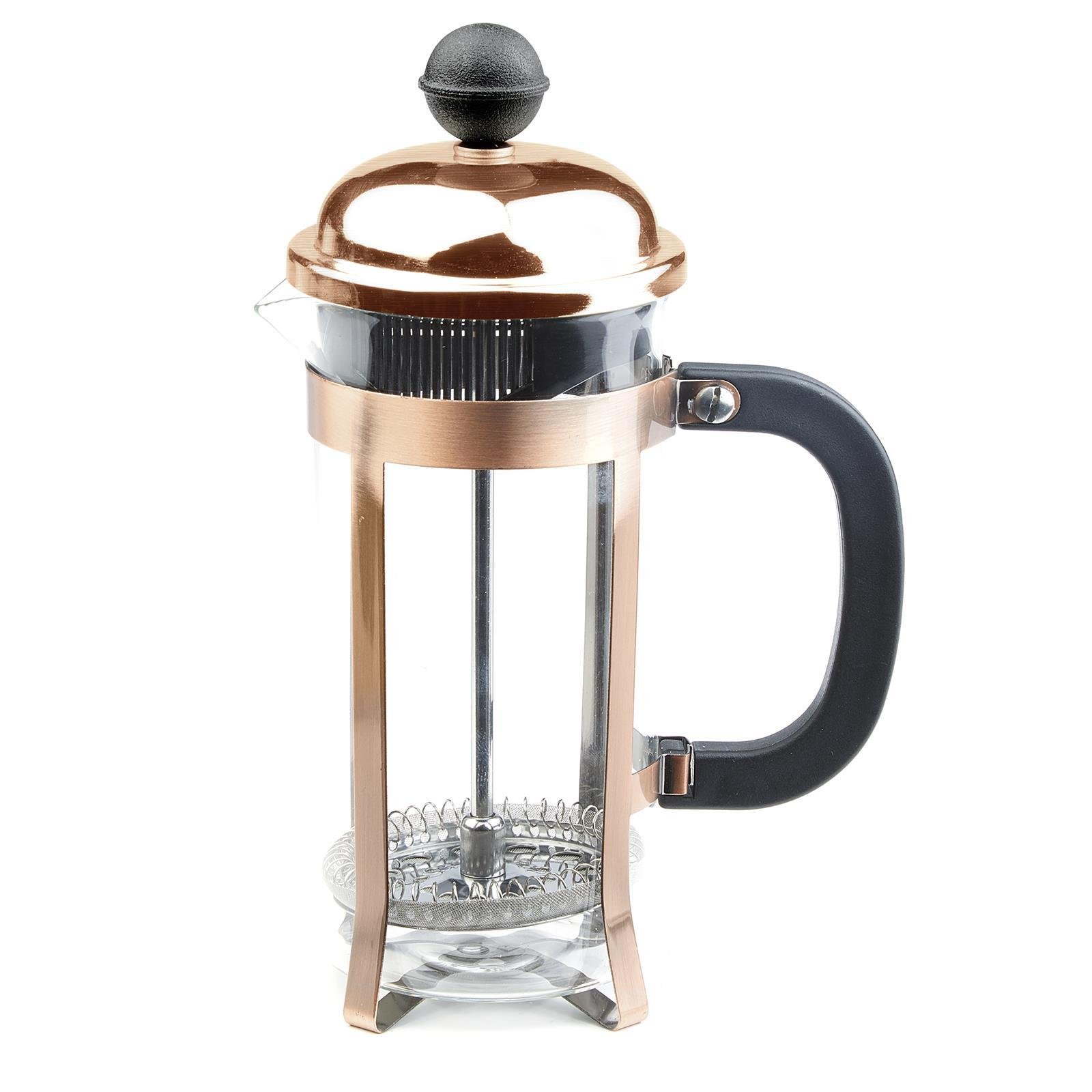 FRENCH PRESS BAKIR 350 CC
