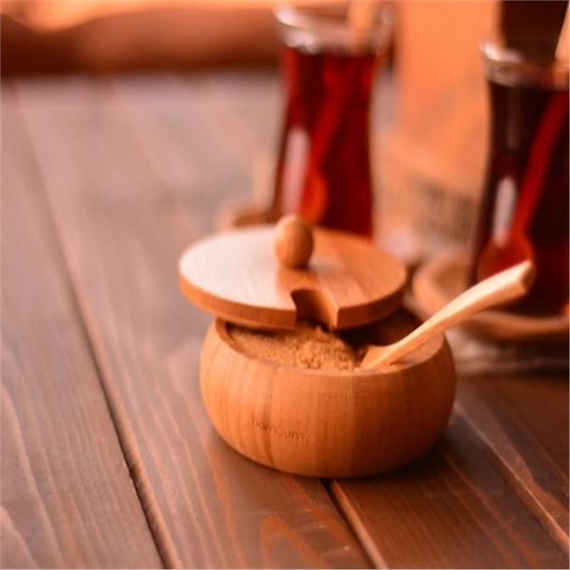 GOCCE - 3 PARÇA ŞEKERLİK KÜÇÜK