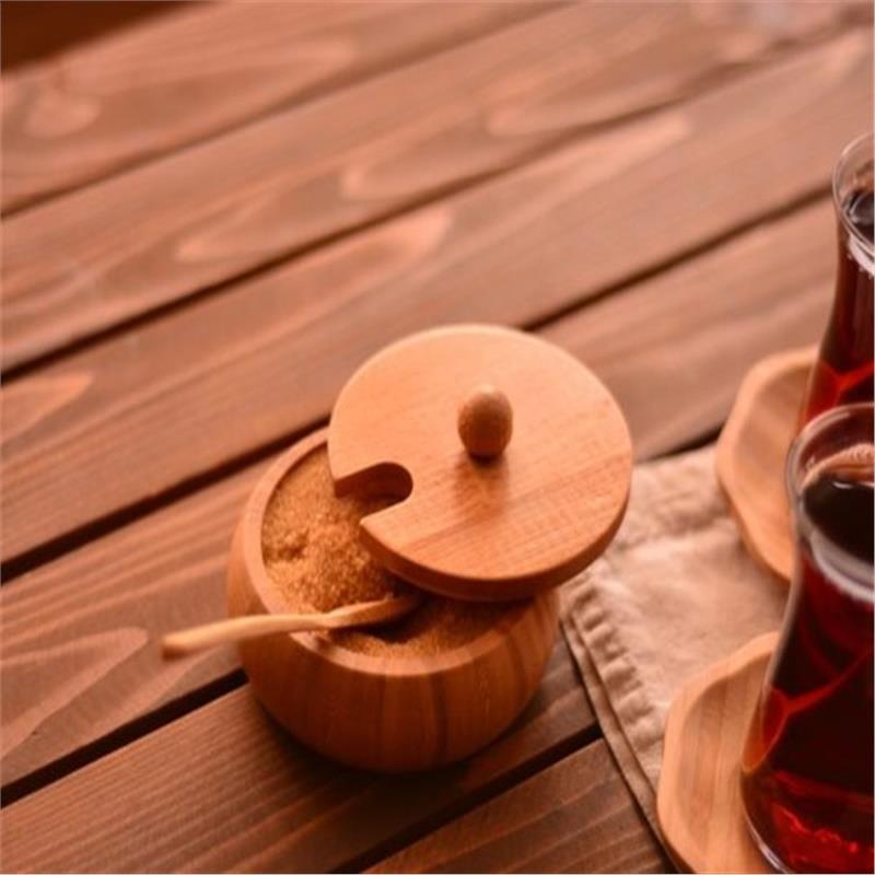 GOCCE - 3 PARÇA ŞEKERLİK KÜÇÜK