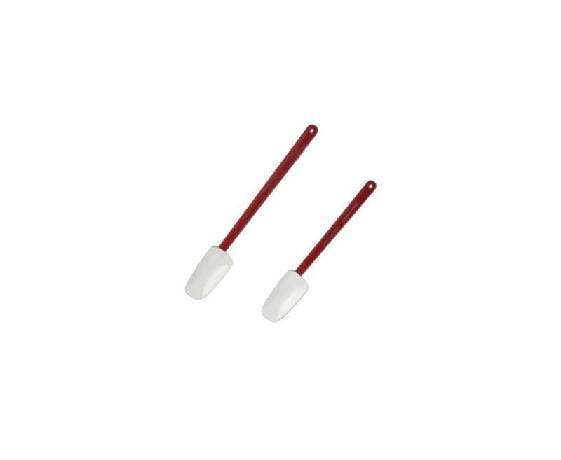 HHS-66S YANMAZ SPATULA