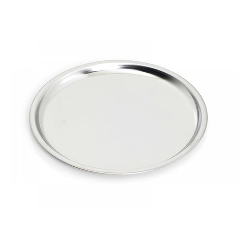 KROM TABAK 5 NO 21 CM