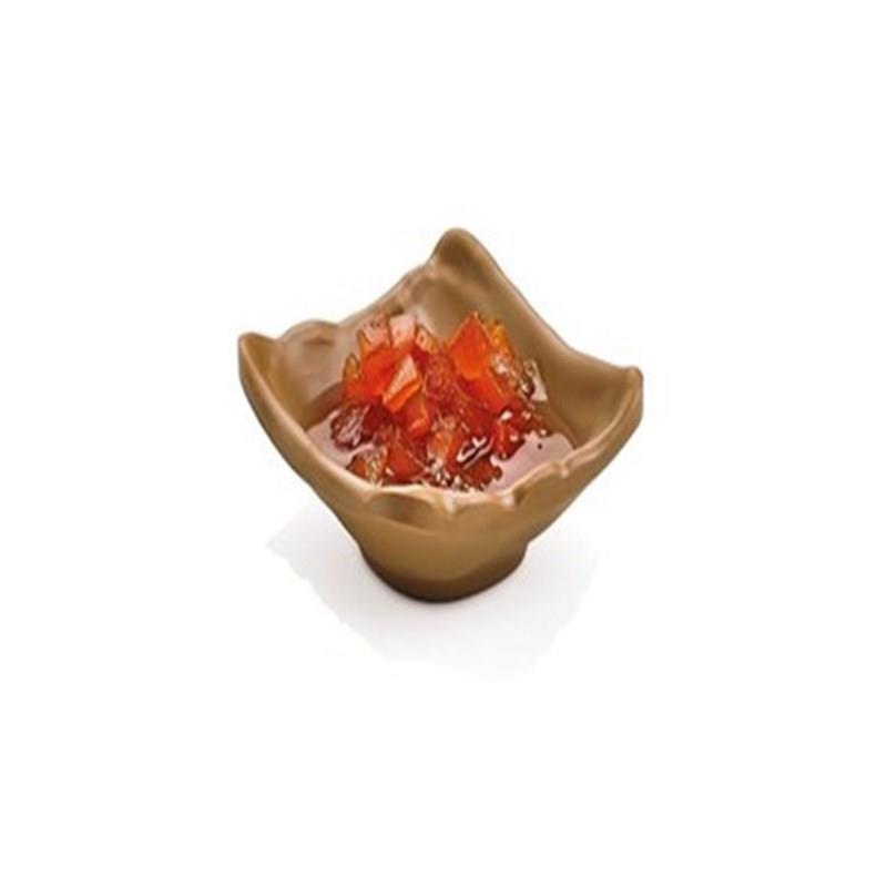 Külsan Terra Single Ramekin
