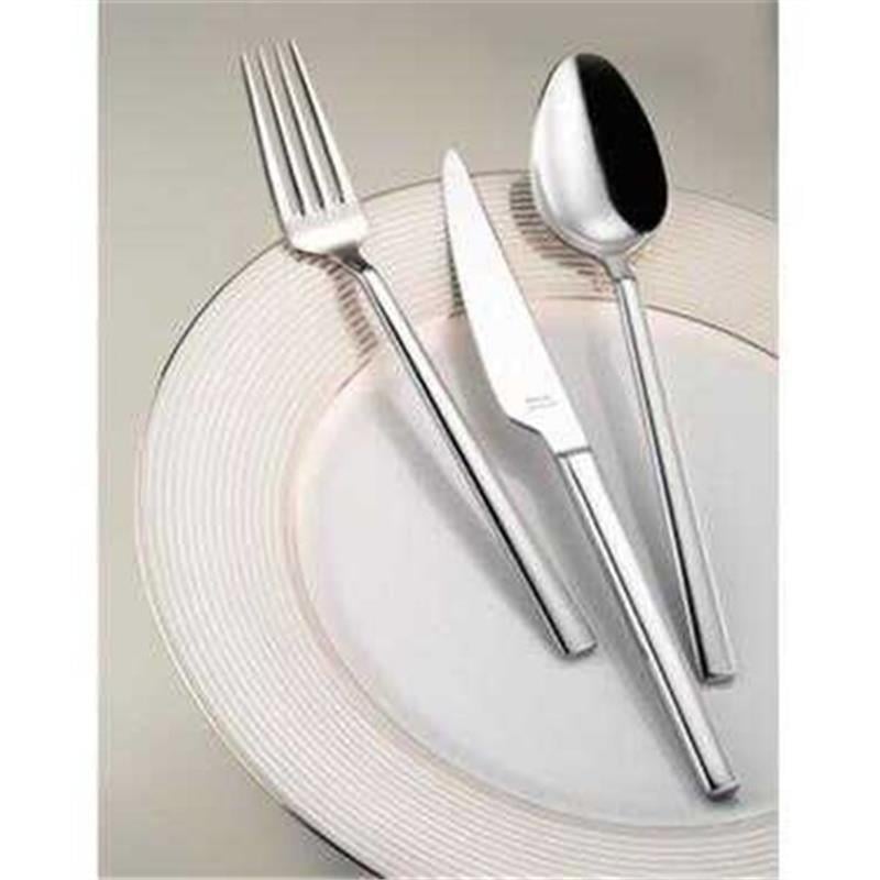 OPT. MİLANO TATLI ÇATAL