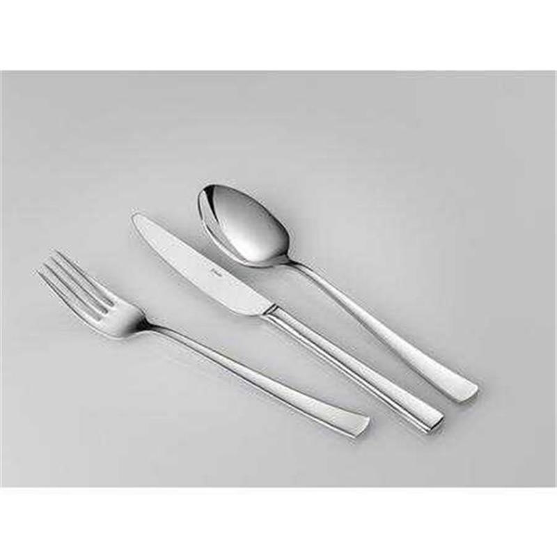 OPT. LARA TATLI BIÇAK