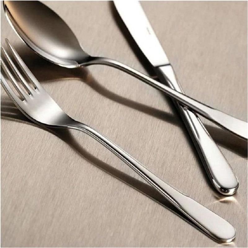 OPT. AKDENİZ YEMEK BIÇAK