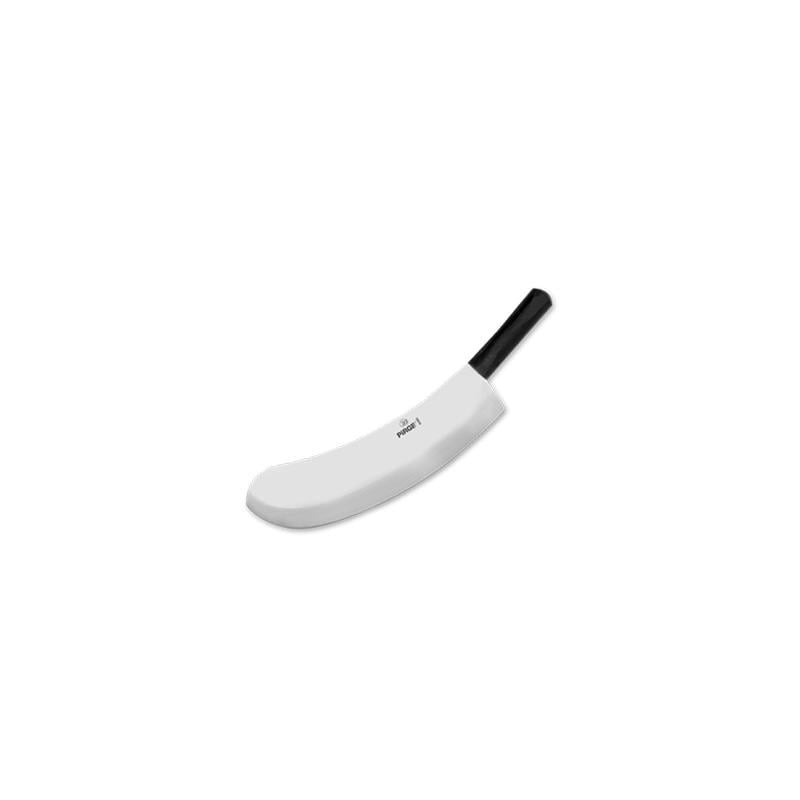 PASLANMAZ ZIRH 30 CM