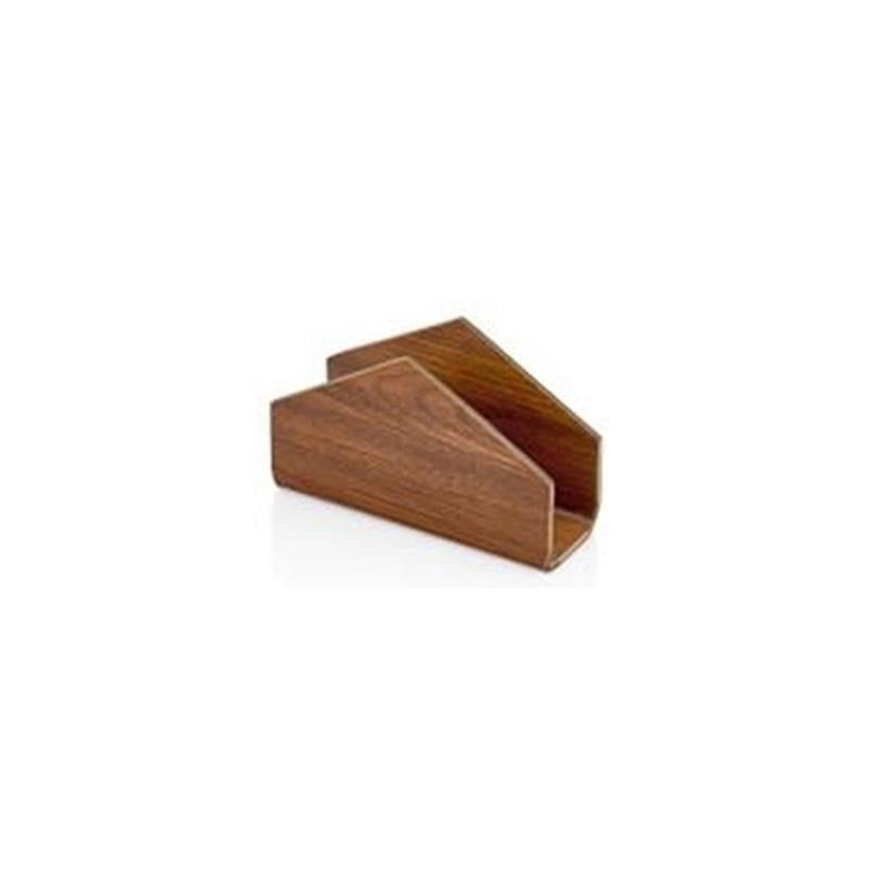 PİRAMİT PEÇETELİK