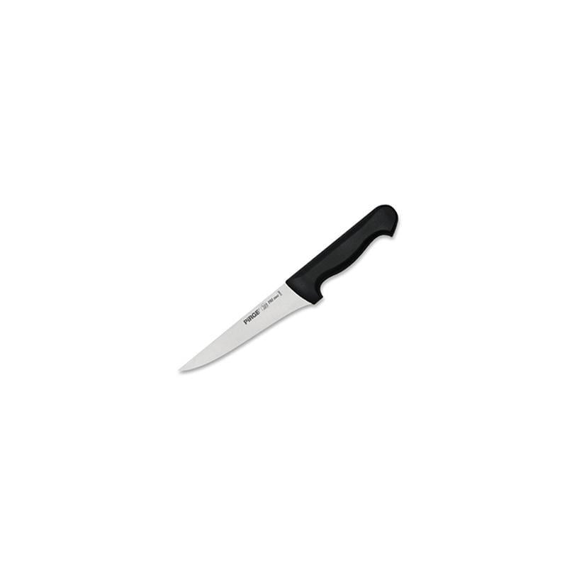 PRO 2002 SIYIRMA BIÇAĞI NO:0 12,5CM