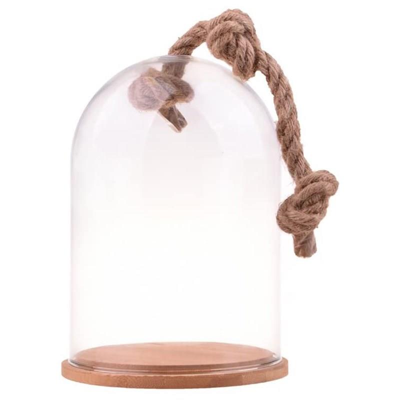 RAMEL KURABİYE SAKLAMA KABI