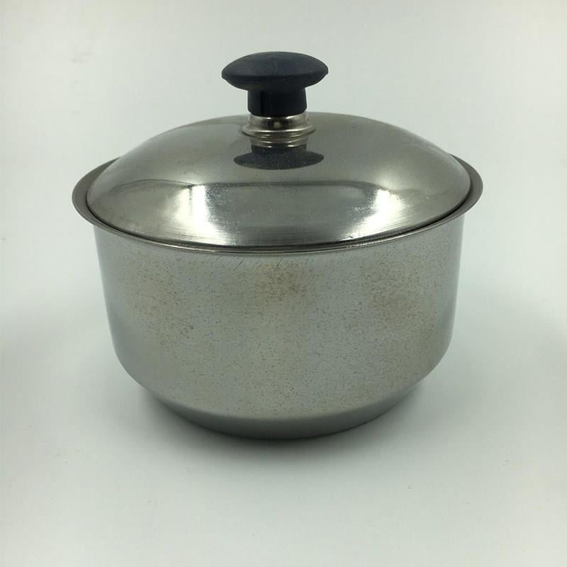 ŞEKERLİK KROM KÜÇÜK