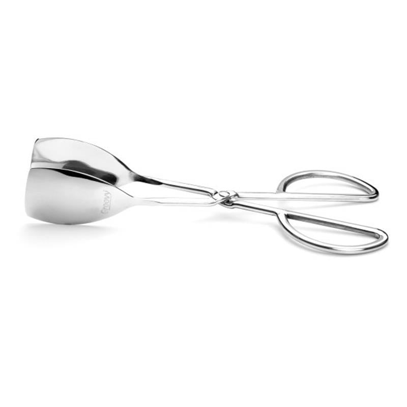 SERVİS MAKASI SPATULA