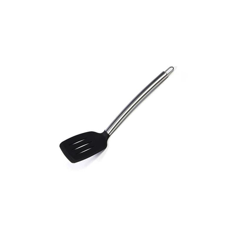 SİLİKON SPATULA