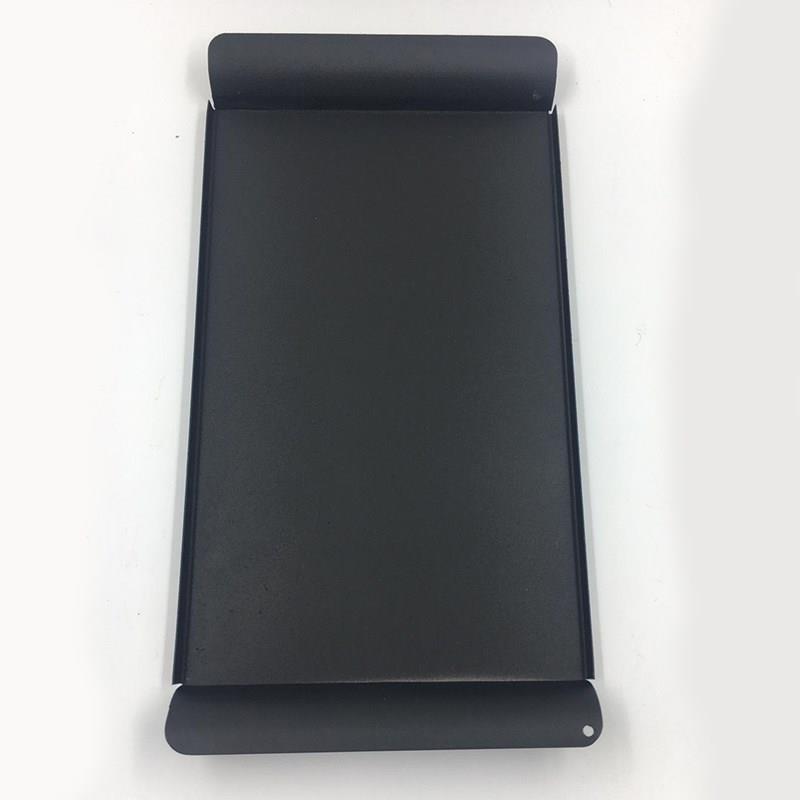 SİMA BOSS DİKDÖRTGEN 13*26CM