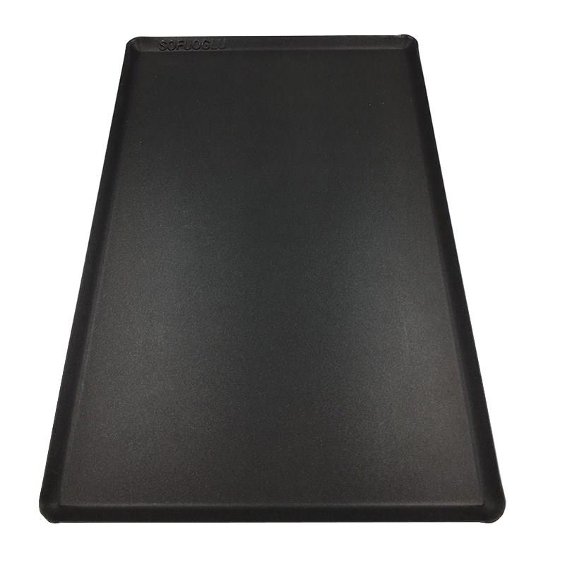 Sofuoğlu Teflon Tava 65x53 cm