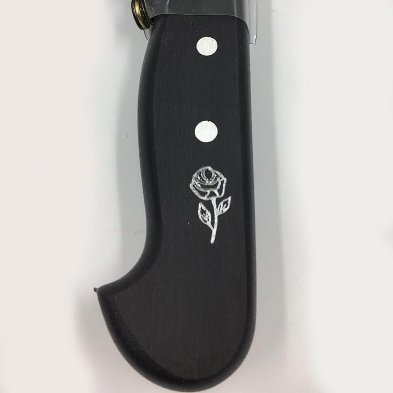 SOLİNGEN KASAP BIÇAK 3 NO 18 CM. 